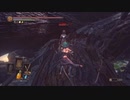 【初見】厨二病を解放した私がダクソ3をやる【実況】part68