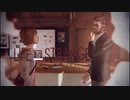 【実況】これが人生　Life Is Strange　。part27