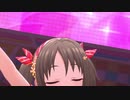 【デレステMV】　しゅがーはぁと☆レボリューション　【今井加奈】