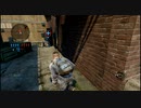 The Last of us マルチ実況プレイ part.511