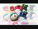 【バトルドーム】しゅ～まい*tsukuder