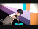 【MMD】[A]ddiction【VRoidStudio製モデル】