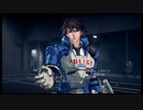 気まぐれ人間の実況「ASTRAL CHAIN」【初見】Part4