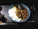 あの枠【2019/10/09】