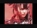 2019年10月11日　邦楽　「1-07　BBAB」