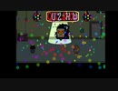 【Undertale】愛しさあふれるRPG#21