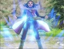 ドラゴンクエスト11S 【敢然と立ち向かう】