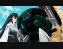 新しいチームビルドダイバーズ　【ガンダムビルドダイバーズRe:RISE】