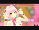 ザコメンタル☆レボリューション