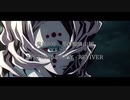 【鬼滅の刃 AMV/MAD】那田蜘蛛山編_MY FIRST STORY「REVIVER」