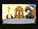 改造コード使用でフェス・後日談編05