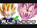 【衝撃】ドラゴンボールのボケてが超ツッコミどころ満載だったｗｗｗｗｗ