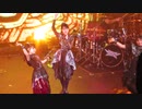 2019年10月04日　海外ライブ　03　BABYMETAL　「Shanti Shanti Shanti」　※サンフランシスコ