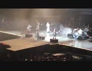 2017年01月22日　国内ライブ　06　「ギミチョコ ! !」