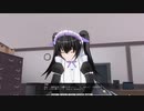 【COM3D2 Hイベント】純真・恋人+　レスキューのお仕事？【カスタムオーダーメイド3D2】朗読実況