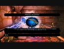 【DarksidersⅡ】日本語化MODの２週目 Part13【ゆっくり実況プレイ】