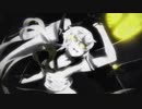 謎の円盤セイレーン