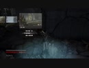 【CODE VEIN】10秒で6000ヘイズ 中盤ヘイズ稼ぎ