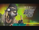 キ　メ　て　る　ん　だ　ろ　？.mp2