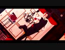 【にじさんじMMD】Lamb.【三枝明那】