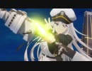 アズールレーンＦ