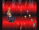 ロマンシング東方　純狐戦