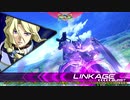 最近遊んでるガンダムゲーム！part7　固定編　ペイルライダー視点　前編