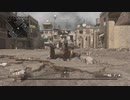 【実況】Call of Duty MWRを今更やる -119