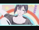 【にじさんじMMD】おねがいダーリン【黛灰】