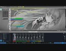 ロビンソン／スピッツ　【初音ミク】　再録版