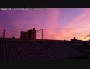 【生海月】なまくらじお【2019.10.11】