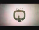 声が好きすぎる友達がいたから「天使だと思っていたのに」をUTAってもらった。