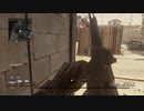 【実況】Call of Duty MWRを今更やる -120
