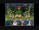 ざくざくアクターズ　実況するんじゃない？　part119