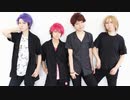 【AUTUMN】劣等上等　踊ってみた　【コスプレ】