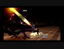sc^カードに頼らず普通にＦＦ８を実況　５３