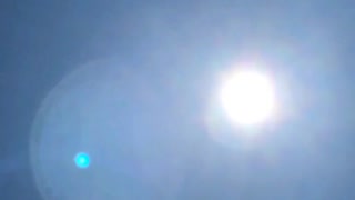 無条件の波動40