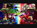 【EXVS2】キチガイ戦車135【ヒルドルブ視点】