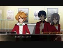 【実況】カードファイトヴァンガードEX　part6