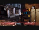 【COD:MW】ベータキル集
