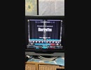 【IIDX】Ubertreffen DPL (PLAY SPEED +2)