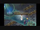 B型で左利きだけどテイルズオブデスティニー２(TOD2)実況part19