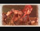 43ターンで連邦を救う《戦場のヴァルキュリア４》Part.8