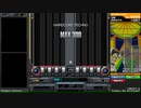 【IIDX&DDR】MAX 300 ～ DPH(IIDX)＆ESP(DDR)