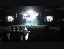 2017年01月25日　国内ライブ　03　「Catch me if you can」