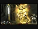 【ゼノブレイド】【part39】立ちふさがる者【ゲーム実況】【風神雷神】