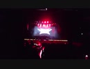 2017年01月25日　国内ライブ　05　「KARATE」