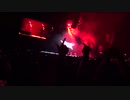 2017年01月29日　国内ライブ　01　「DEATH」