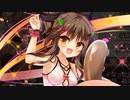 【実況】 今日から始まる害虫駆除物語 Part1060【FKG】