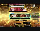 【DDR】段位認定 SP九段【Hi-SPEED x1.0】